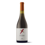 sommStash_syrah_front