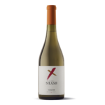 sommStash_viognier_front
