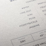 sommStash_sauvBlanc_notes