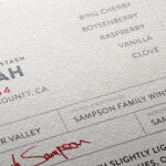 sommStash_syrah_notes