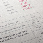 sommStash_syrah_profile