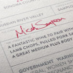 sommStash_syrah_somm
