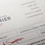 sommStash_viognier_notes