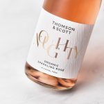 noughty_rose_front
